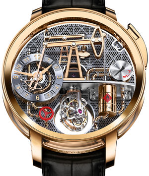 OI100.40.AA.AA.A Jacob & Co Astronomia