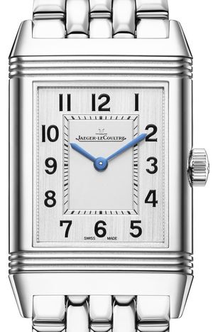 Jaeger LeCoultre