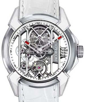 EX100.20.WR.WB.ALB4A Jacob & Co Epic X