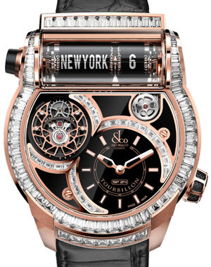 ES802.40.BD.BD.A Jacob & Co Astronomia