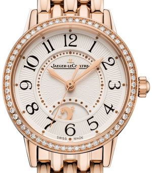 3462130 Jaeger LeCoultre Rendez-Vous