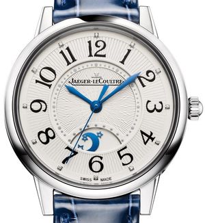 3448410 Jaeger LeCoultre Rendez-Vous