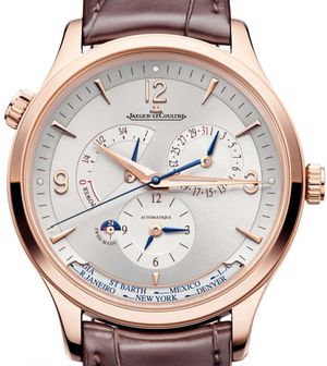 4122520 Jaeger LeCoultre Master