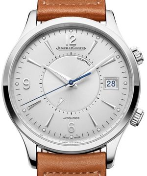 4118420 Jaeger LeCoultre Master