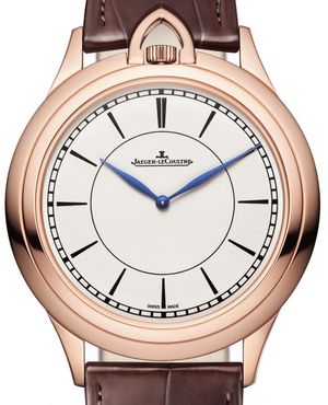 1152520 Jaeger LeCoultre Master Ultra Thin