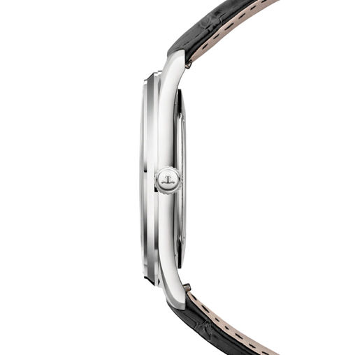 1218420 Jaeger LeCoultre Master Ultra Thin