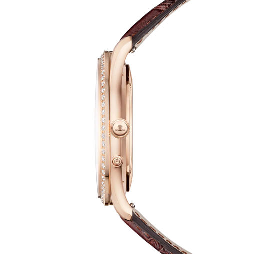 1362502 Jaeger LeCoultre Master Ultra Thin