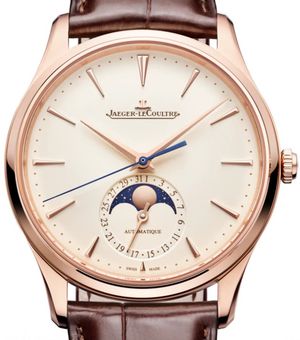 1362510 Jaeger LeCoultre Master Ultra Thin