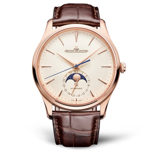 1362510 Jaeger LeCoultre Master Ultra Thin