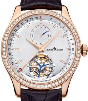 1562401 Jaeger LeCoultre Master