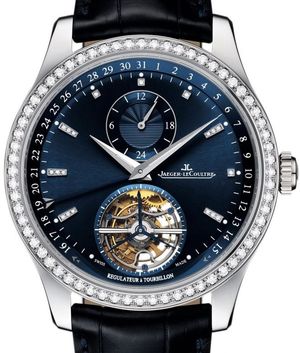 1563480 Jaeger LeCoultre Master