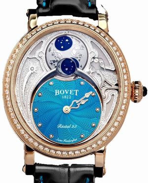 R230012/02/SD1 Bovet Dimier