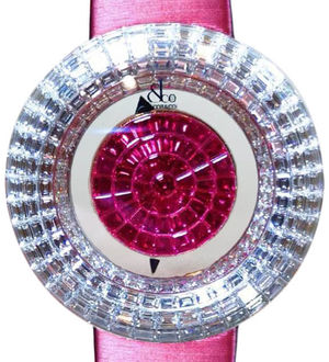 BM555.34.BD.BR.B Jacob & Co Brilliant