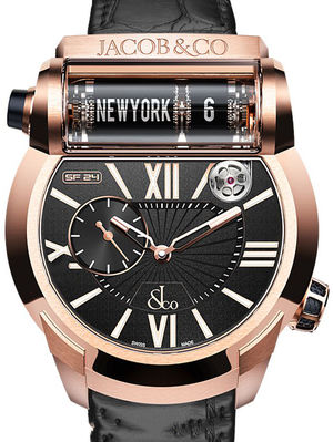 ES101.40.NS.LR.A Jacob & Co Astronomia