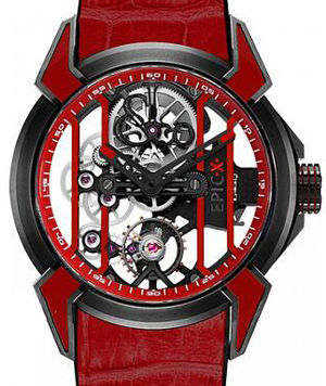 EX100.21.RR.RW.ALA4A Jacob & Co Epic X