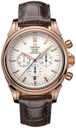 4650.20.32 Omega De Ville