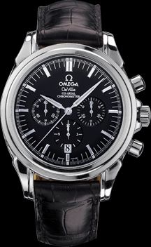 4841.50.31 Omega De Ville