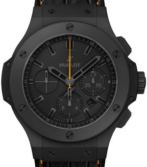 301.CI.1140.LR.VCP21 Hublot Big Bang Original 44 mm