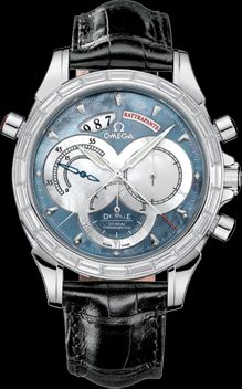 4642.72.31 Omega De Ville