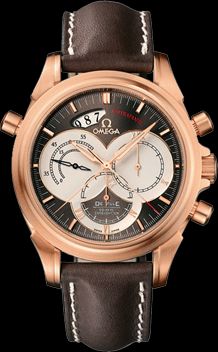 4648.60.37 Omega De Ville