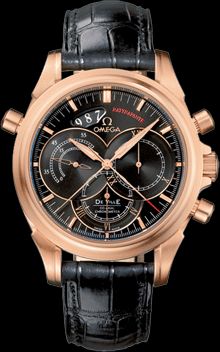 4648.50.31 Omega De Ville