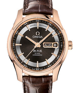 431.63.41.22.13.001 Omega De Ville