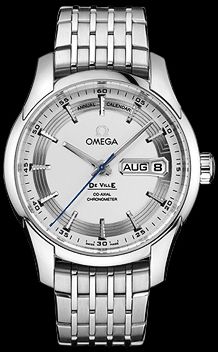 431.30.41.22.02.001 Omega De Ville