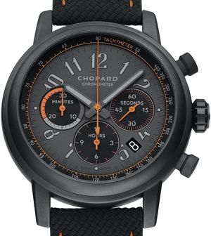168589-3036 Chopard Mille Miglia