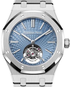 26530PT.OO.1220PT.01 Audemars Piguet Royal Oak
