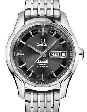 431.30.41.22.06.001 Omega De Ville