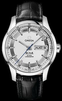 431.33.41.22.02.001 Omega De Ville