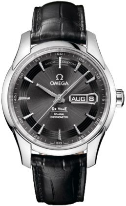 431.33.41.22.06.001 Omega De Ville