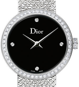 CD047111M002_0000 Dior La D de Dior
