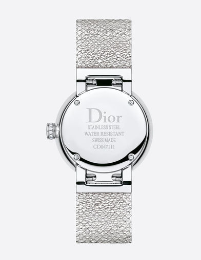 CD047111M001_0000 Dior La D de Dior