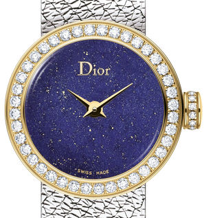 CD040120M002_0000 Dior La D de Dior