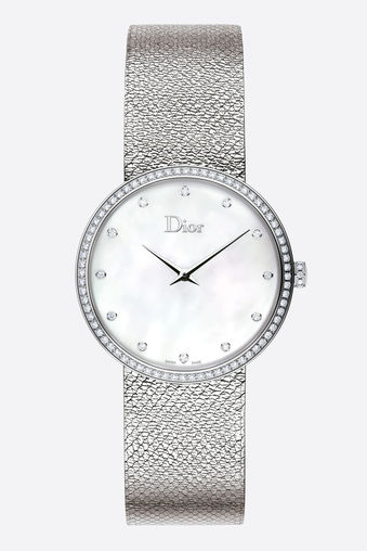 CD043115M001_0000 Dior La D de Dior