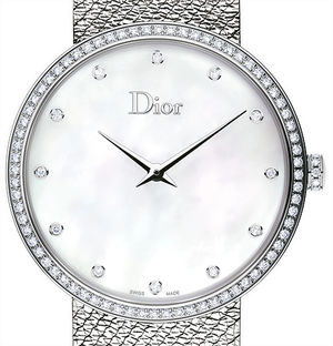 CD043115M001_0000 Dior La D de Dior