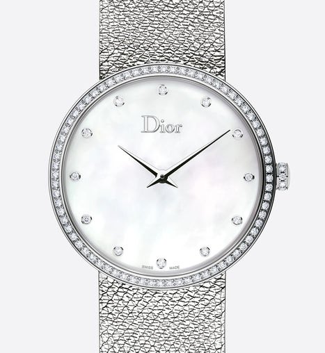 CD043115M001_0000 Dior La D de Dior