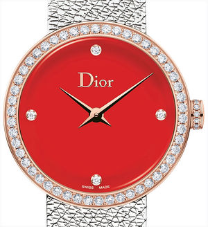 CD047120M001_0000 Dior La D de Dior