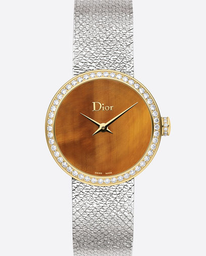 CD04712X1001_0000 Dior La D de Dior