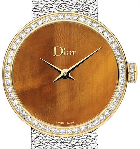 CD04712X1001_0000 Dior La D de Dior