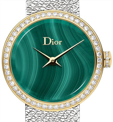 CD047122M001_0000 Dior La D de Dior