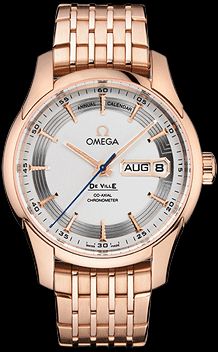431.60.41.22.02.001 Omega De Ville