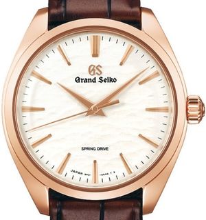 SBGY008 Grand Seiko Elegance