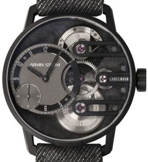 LN_AS01 Armin Strom System 78