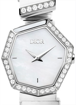 CD18111X1002_0000 Dior Gem Dior