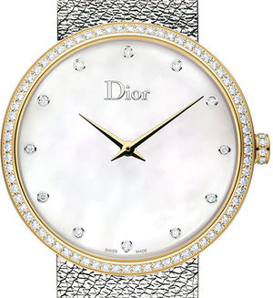 CD043120M001_0000 Dior La D de Dior