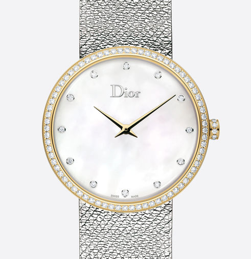 CD043120M001_0000 Dior La D de Dior