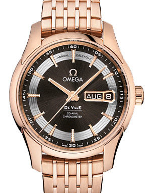 431.60.41.22.13.001 Omega De Ville