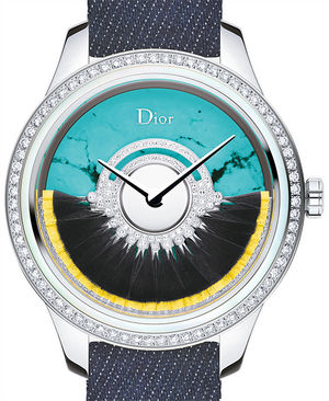 CD153B15A001_0000 Dior La D de Dior